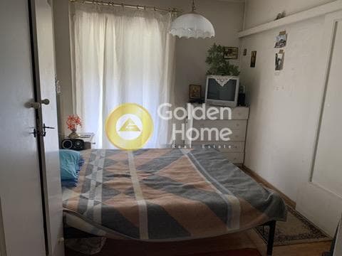 Apartment in Platia Kipselis, Kipseli — Photo 7 of 18