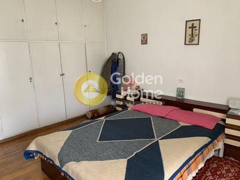 Apartment in Platia Kipselis, Kipseli — Photo 6 of 18