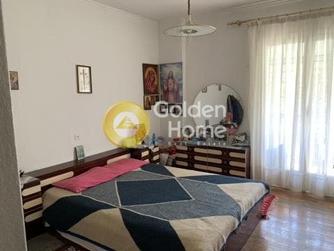 Apartment in Platia Kipselis, Kipseli — Photo 8 of 18