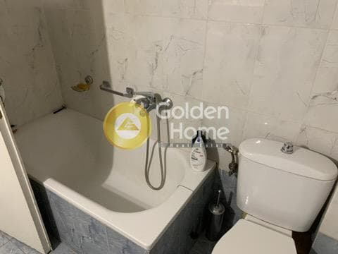 Apartment in Platia Kipselis, Kipseli — Photo 13 of 18