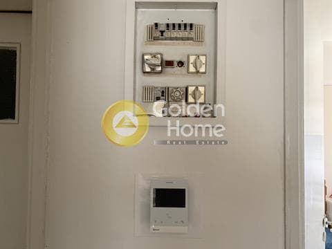 Apartment in Platia Kipselis, Kipseli — Photo 16 of 18