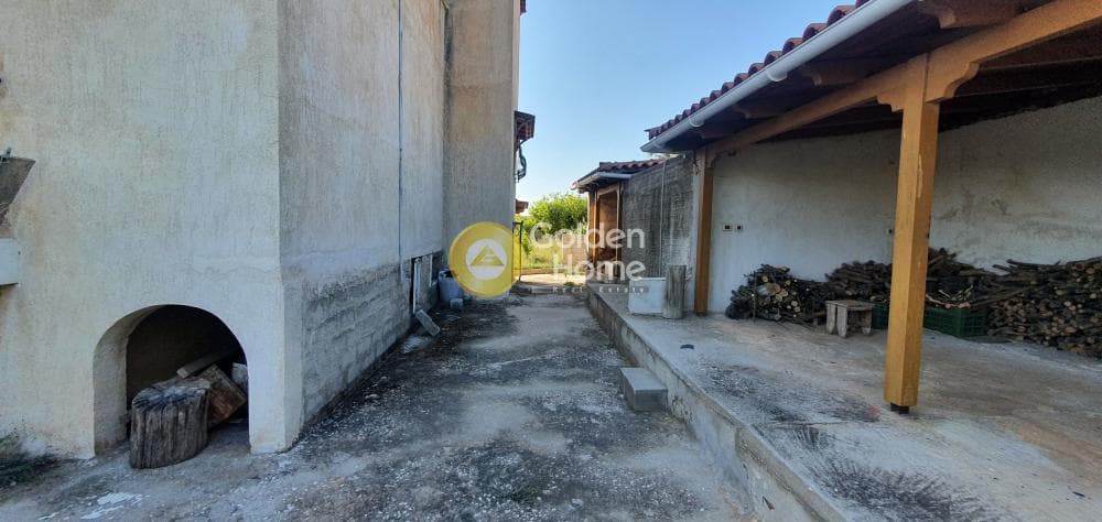 Μονοκατοικία στην Καλύβια, Καλύβια Θορικού — Φωτογραφία 34 από 39