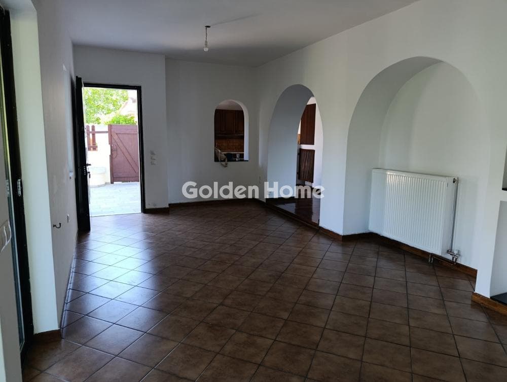 Διαμέρισμα στην Κεφαλάρι, Κηφισιά — Φωτογραφία 6 από 22