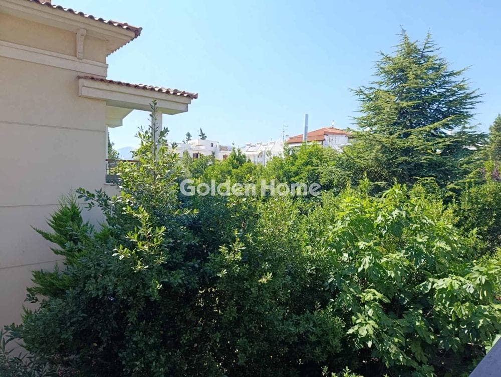 Διαμέρισμα στην Κεφαλάρι, Κηφισιά — Φωτογραφία 22 από 22