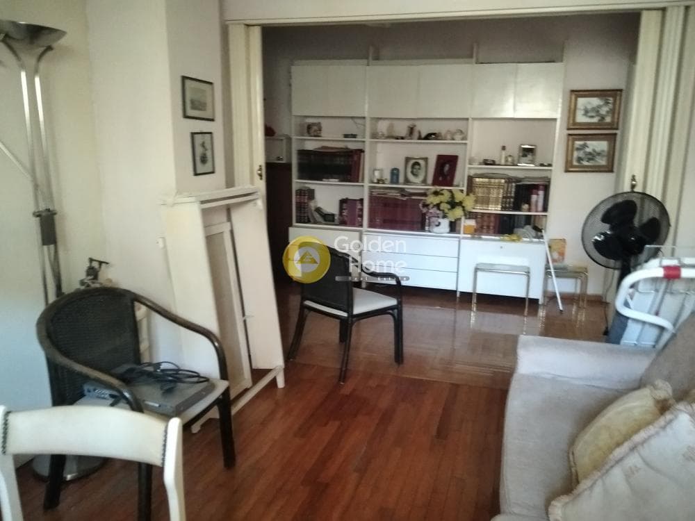 Γραφείο στην Άγιος Ιωάννης, Αγία Παρασκευή — Φωτογραφία 3 από 10