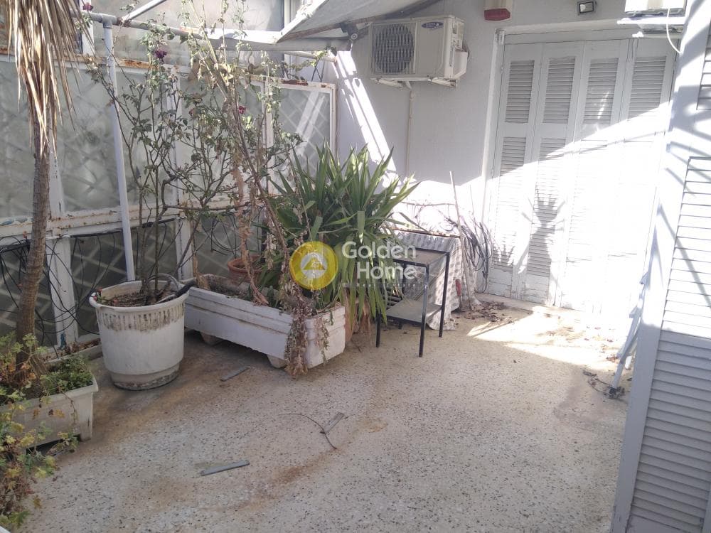 Γραφείο στην Άγιος Ιωάννης, Αγία Παρασκευή — Φωτογραφία 1 από 10