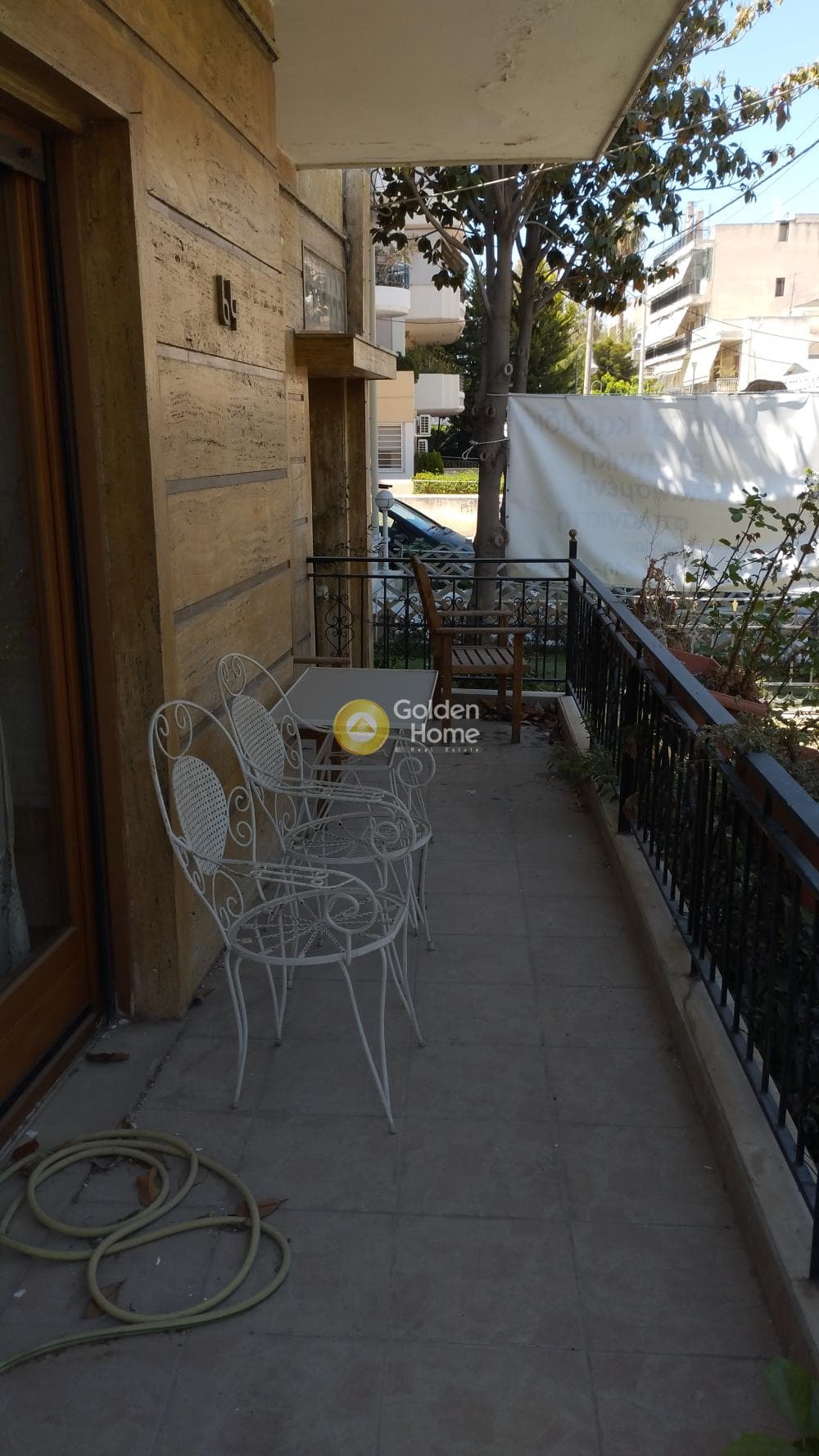 Μονοκατοικία στην Κέντρο, Μοσχάτο — Φωτογραφία 2 από 22