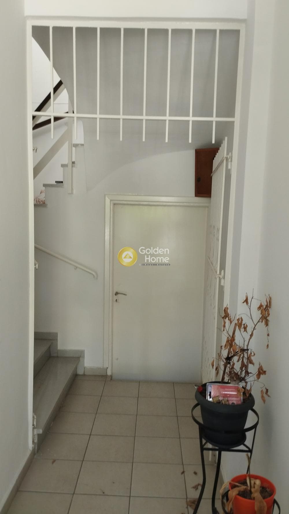 Μονοκατοικία στην Κέντρο, Μοσχάτο — Φωτογραφία 3 από 22