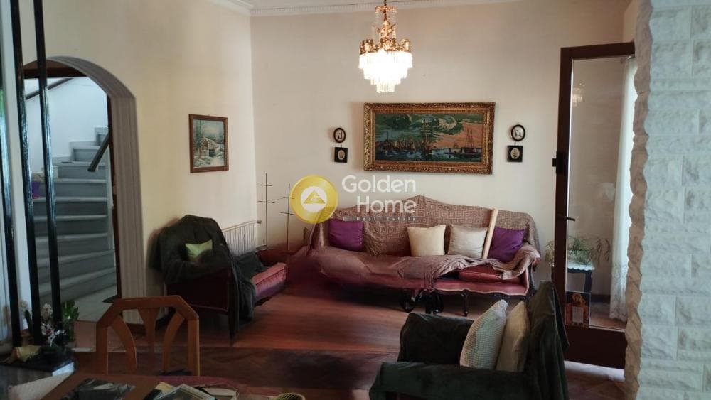 Μονοκατοικία στην Κέντρο, Μοσχάτο — Φωτογραφία 7 από 22