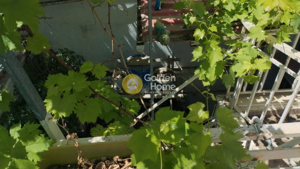 Μονοκατοικία στην Κέντρο, Μοσχάτο — Φωτογραφία 21 από 22