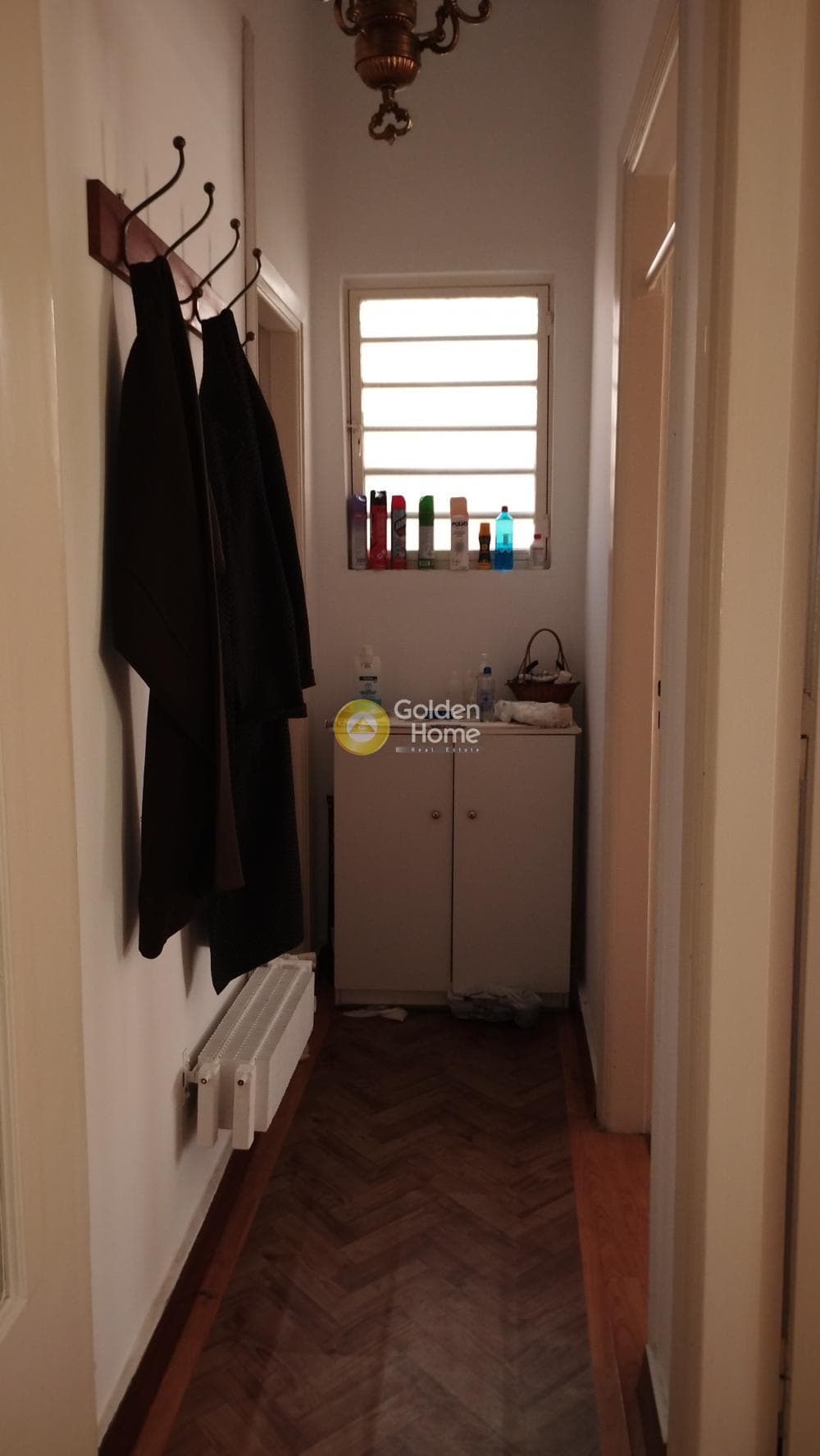 Μονοκατοικία στην Κέντρο, Μοσχάτο — Φωτογραφία 4 από 22
