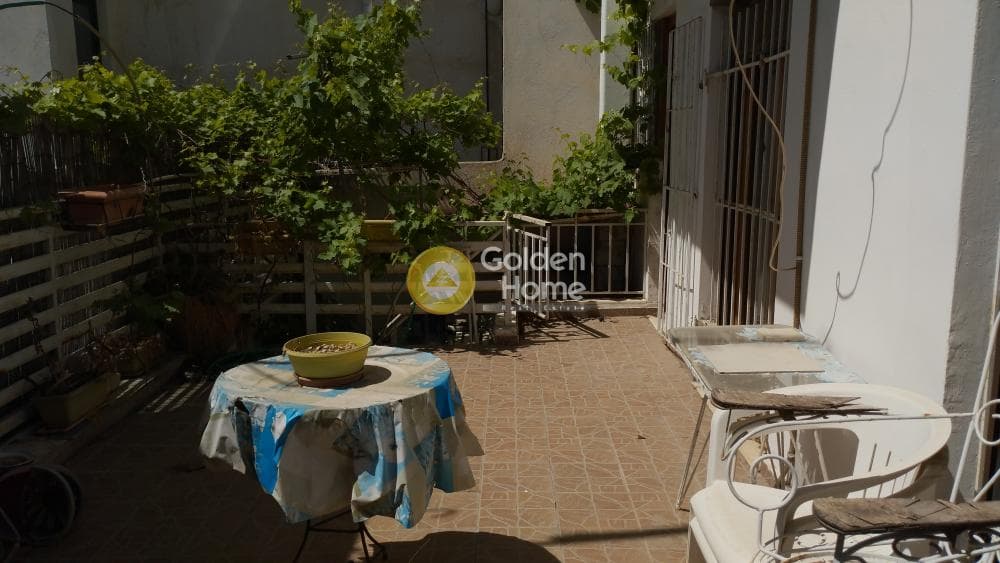 Μονοκατοικία στην Κέντρο, Μοσχάτο — Φωτογραφία 19 από 22