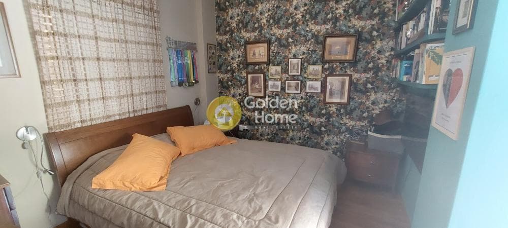 Apartment in Analipsi, Vironas — Photo 12 of 26