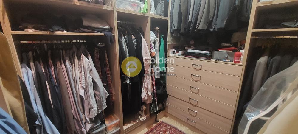 Apartment in Analipsi, Vironas — Photo 14 of 26
