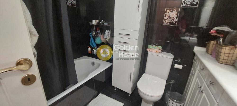 Apartment in Analipsi, Vironas — Photo 26 of 26