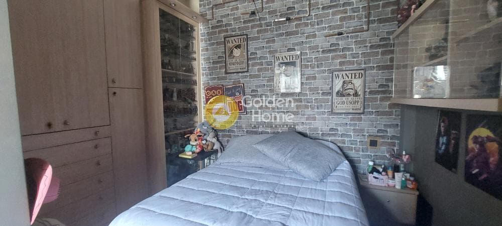 Apartment in Analipsi, Vironas — Photo 20 of 26