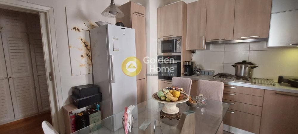 Apartment in Analipsi, Vironas — Photo 4 of 26