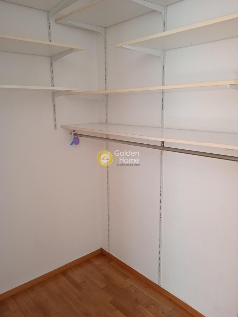 Apartment in Neo Terma, Marousi — Photo 33 of 47