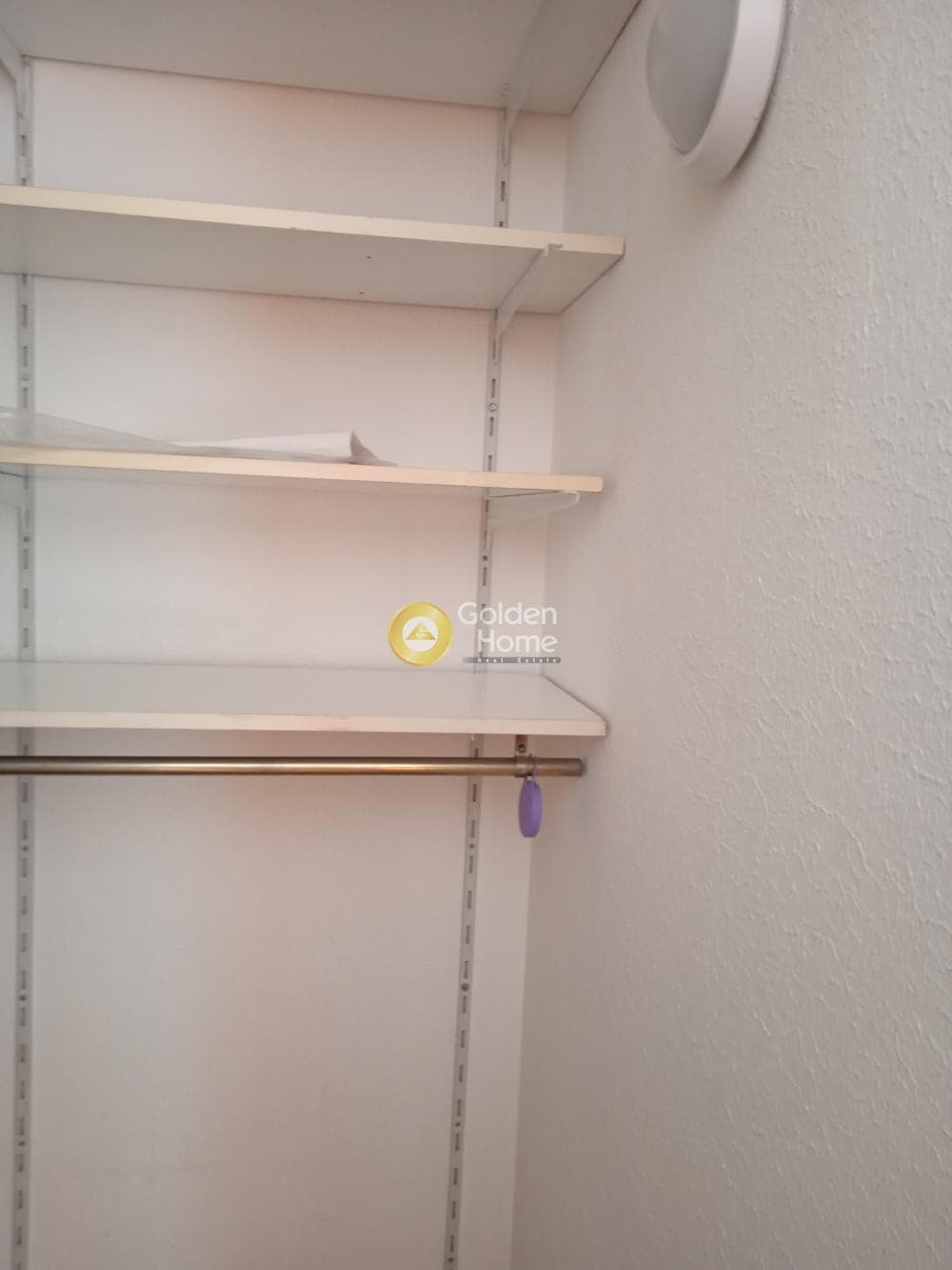 Apartment in Neo Terma, Marousi — Photo 34 of 47