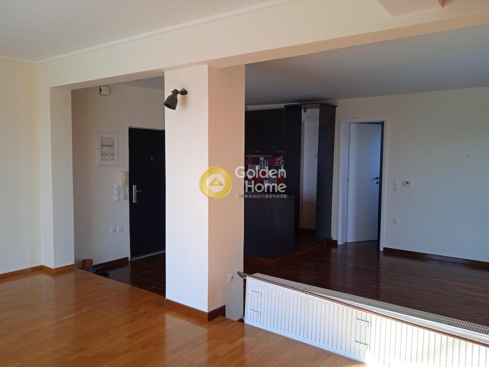 Apartment in Neo Terma, Marousi — Photo 30 of 47