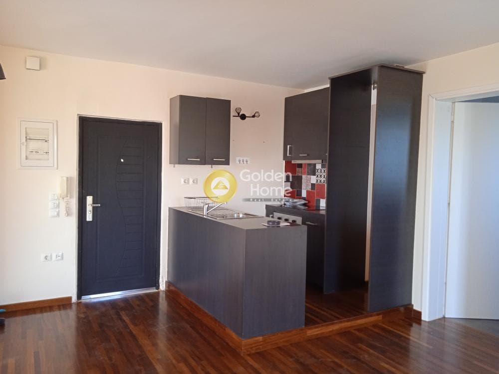 Apartment in Neo Terma, Marousi — Photo 18 of 47