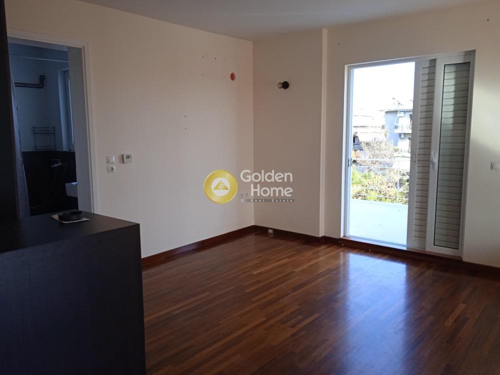 Apartment in Neo Terma, Marousi — Photo 20 of 47