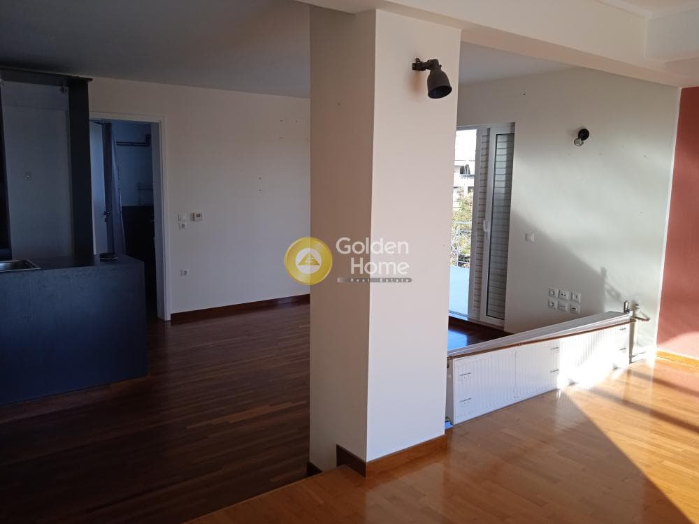 Apartment in Neo Terma, Marousi — Photo 19 of 47
