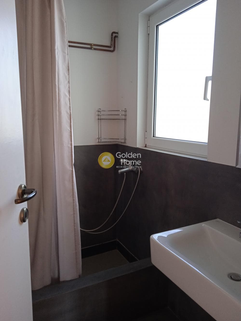 Apartment in Neo Terma, Marousi — Photo 23 of 47