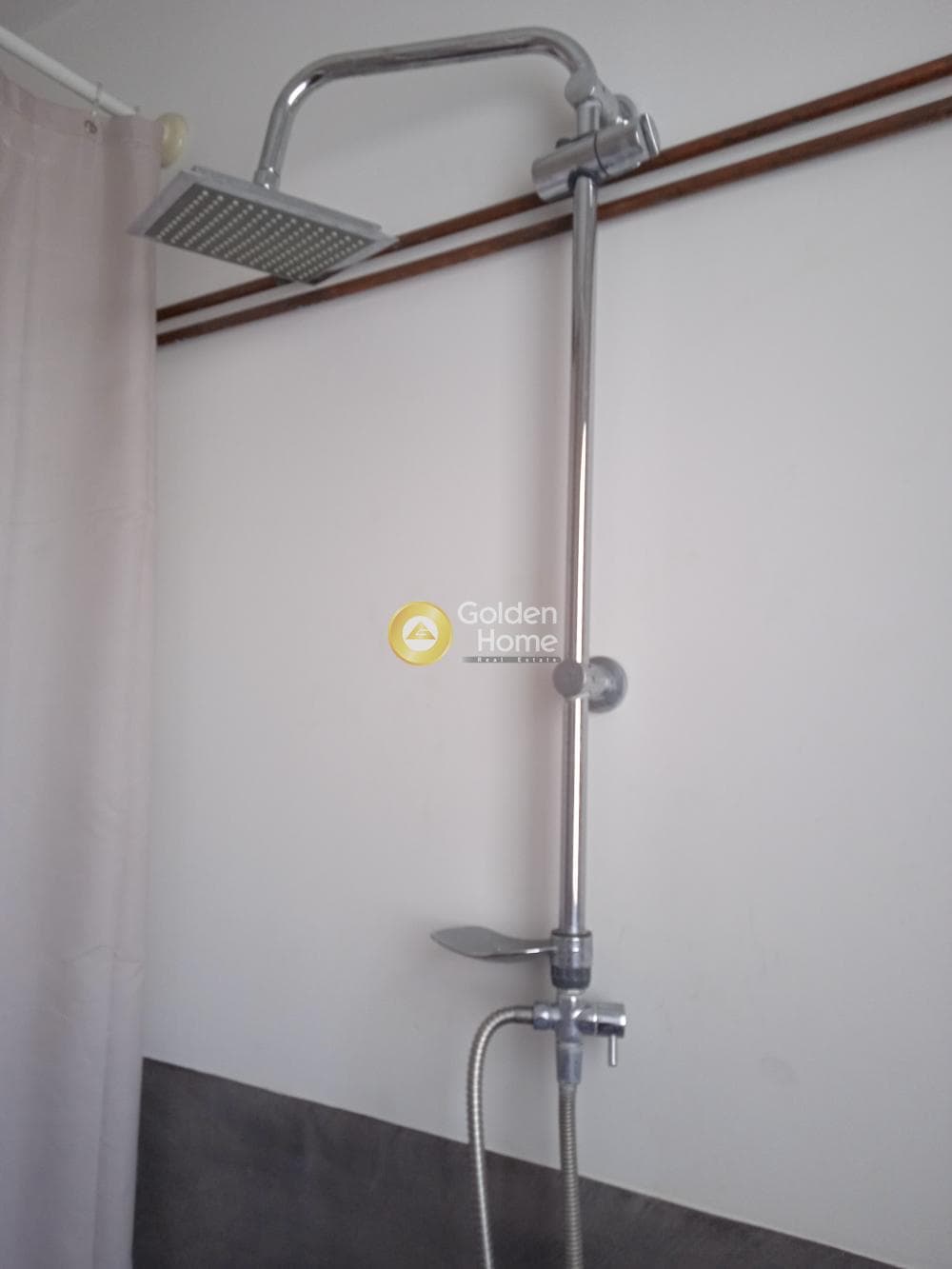 Apartment in Neo Terma, Marousi — Photo 22 of 47