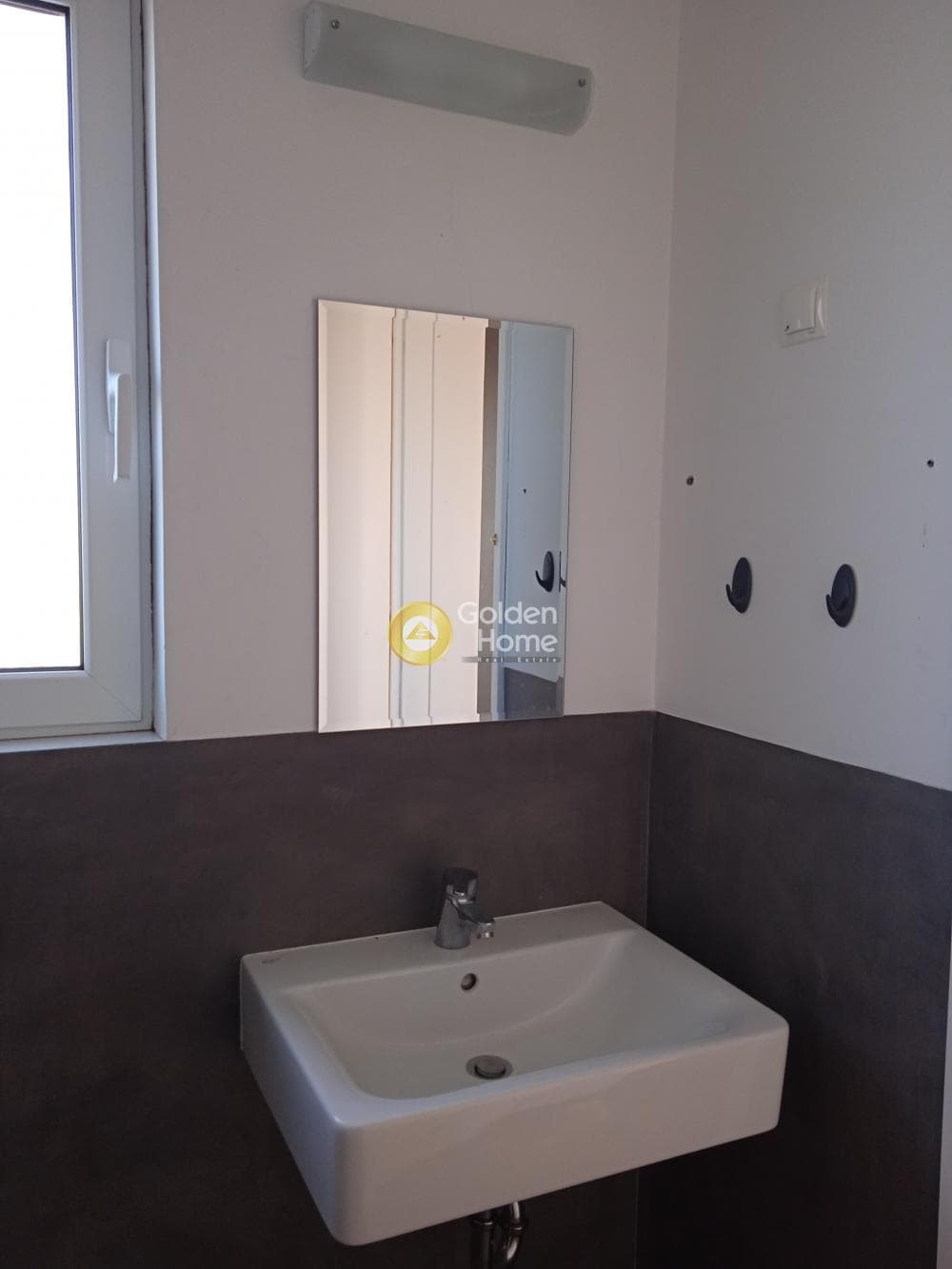 Apartment in Neo Terma, Marousi — Photo 21 of 47
