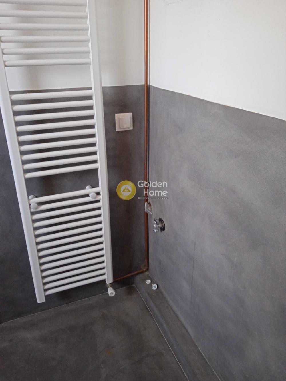 Apartment in Neo Terma, Marousi — Photo 31 of 47