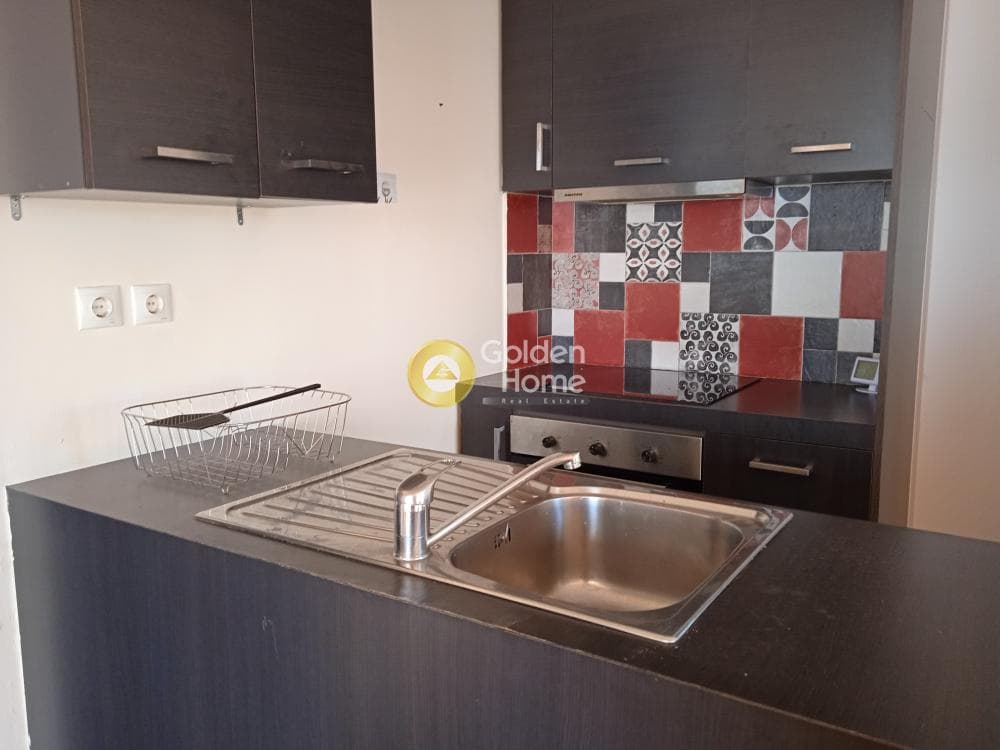 Apartment in Neo Terma, Marousi — Photo 16 of 47