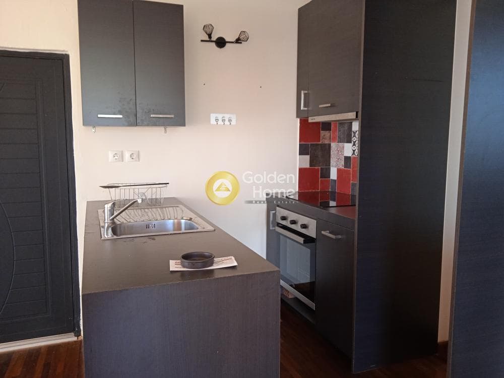 Apartment in Neo Terma, Marousi — Photo 17 of 47