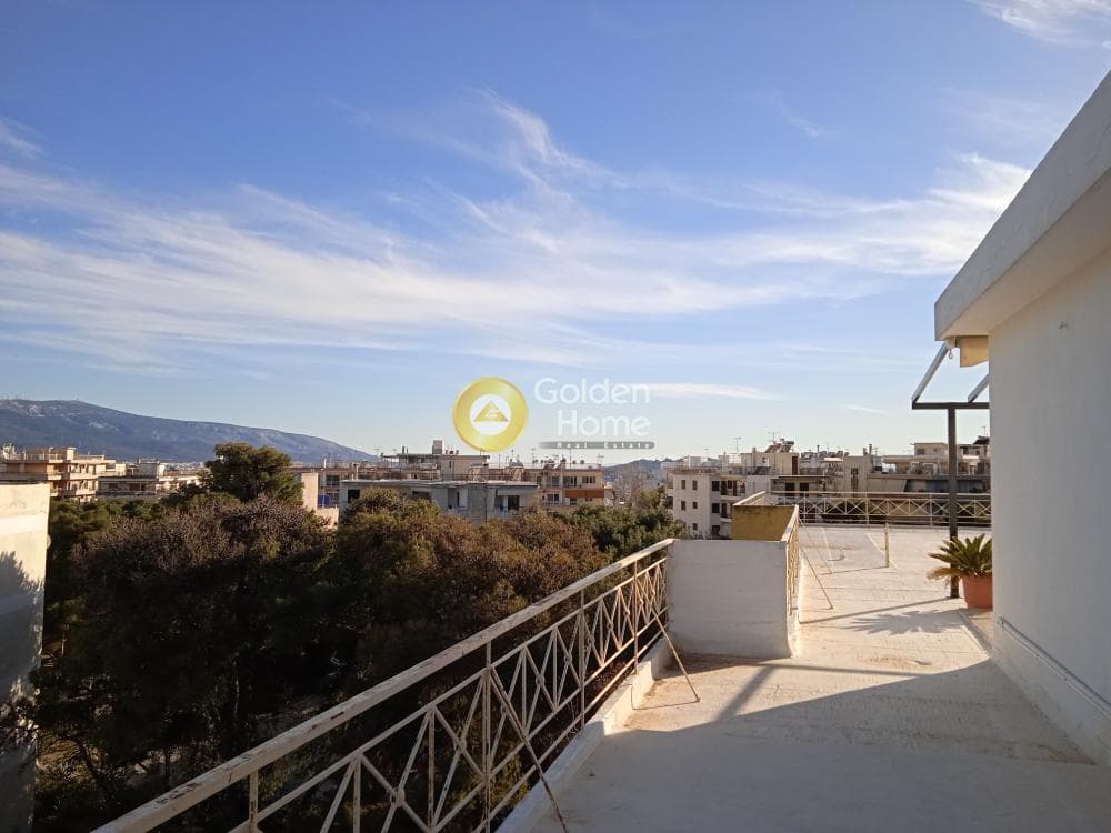 Apartment in Neo Terma, Marousi — Photo 28 of 47