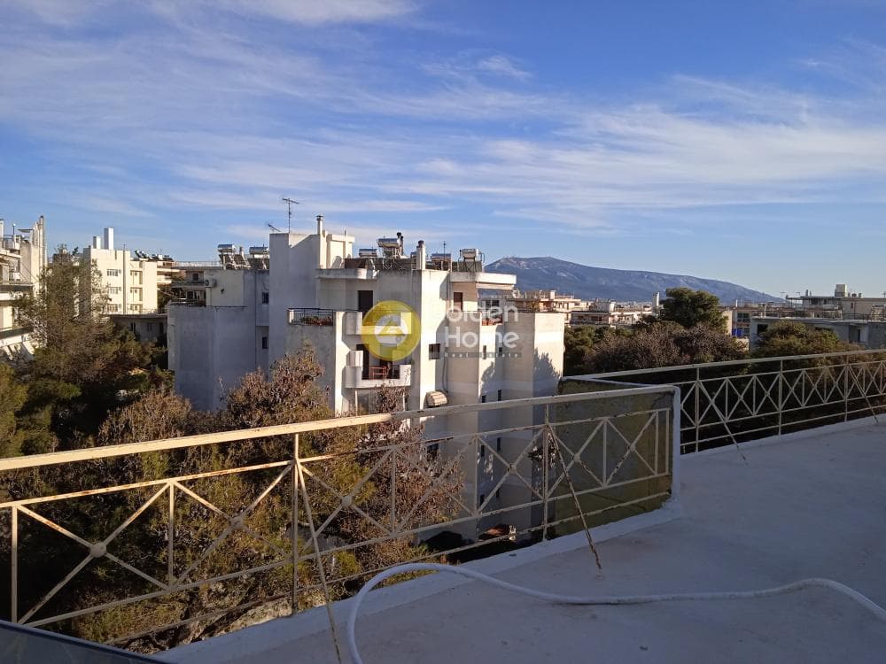 Apartment in Neo Terma, Marousi — Photo 36 of 47