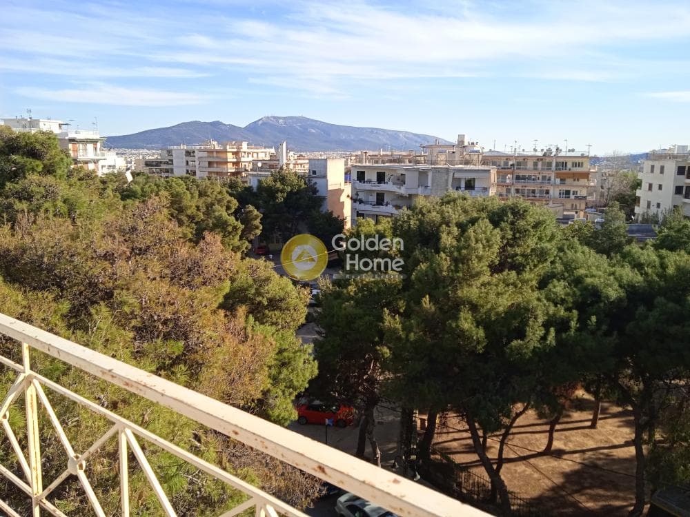 Apartment in Neo Terma, Marousi — Photo 39 of 47