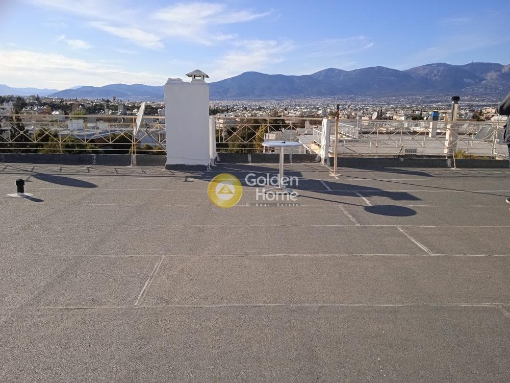 Apartment in Neo Terma, Marousi — Photo 41 of 47