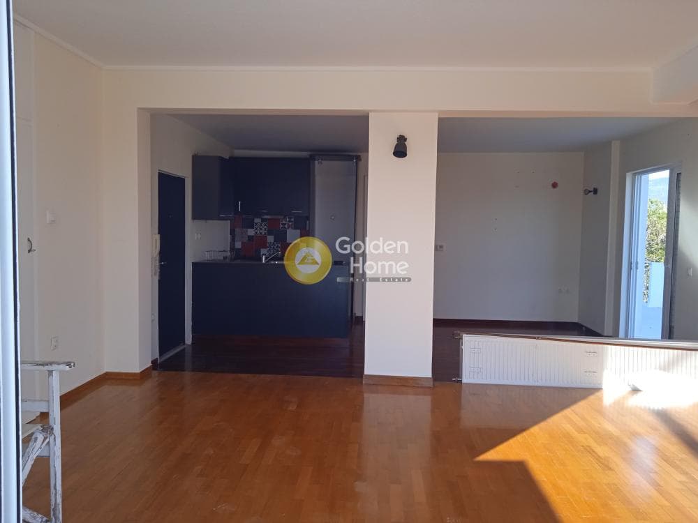 Apartment in Neo Terma, Marousi — Photo 32 of 47