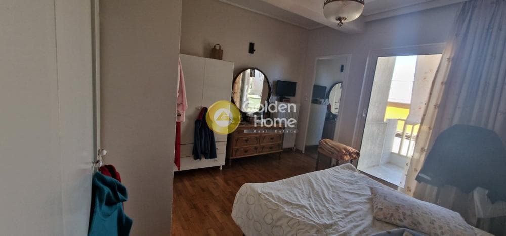 Apartment in Neo Terma, Marousi — Photo 11 of 47