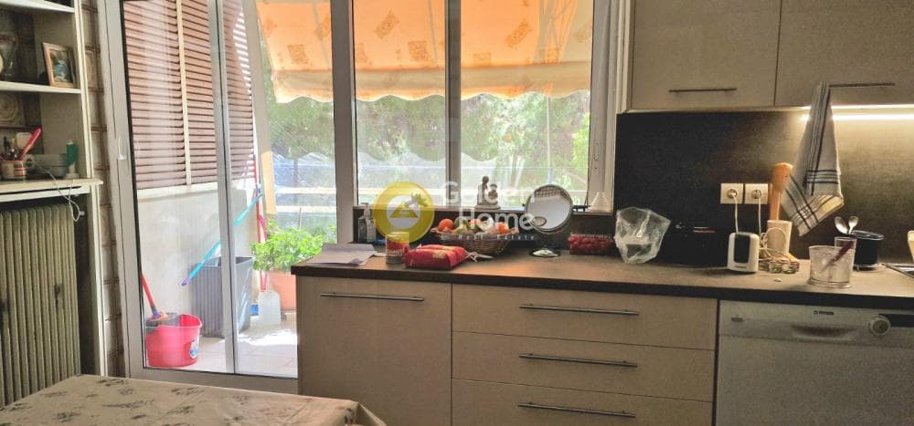 Apartment in Neo Terma, Marousi — Photo 4 of 47