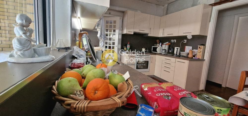 Apartment in Neo Terma, Marousi — Photo 2 of 47