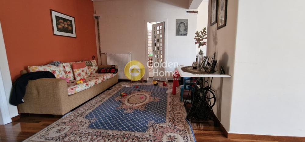 Apartment in Neo Terma, Marousi — Photo 8 of 47