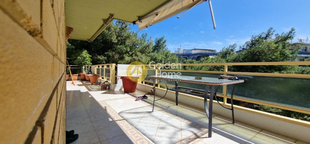 Apartment in Neo Terma, Marousi — Photo 12 of 47
