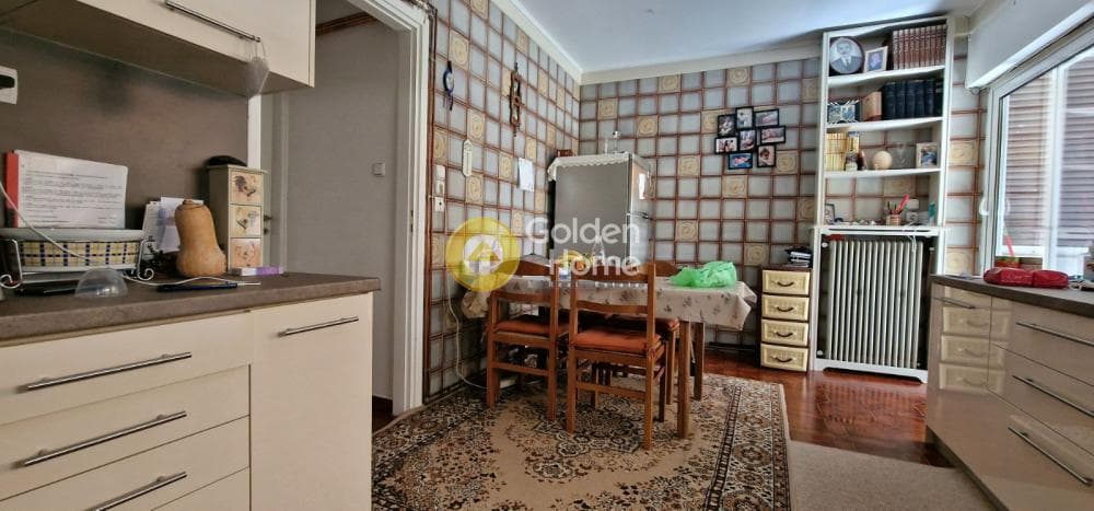 Apartment in Neo Terma, Marousi — Photo 3 of 47