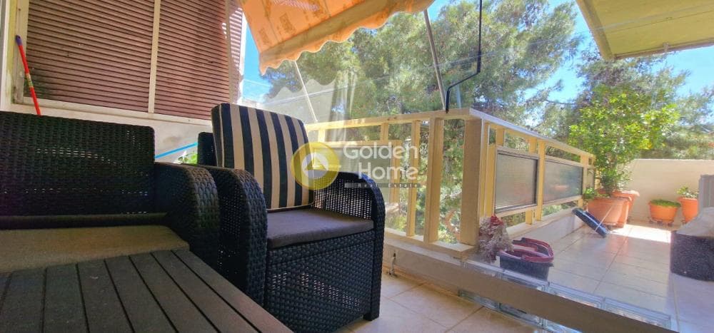 Apartment in Neo Terma, Marousi — Photo 9 of 47