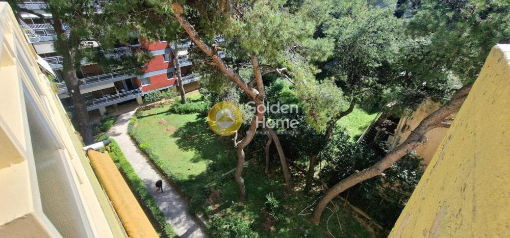 Apartment in Neo Terma, Marousi — Photo 24 of 47