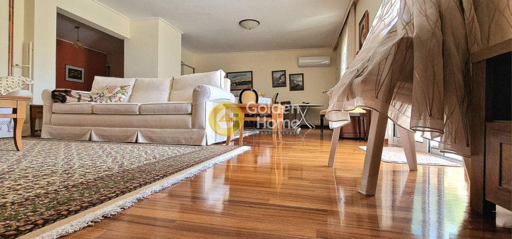 Apartment in Neo Terma, Marousi — Photo 43 of 47