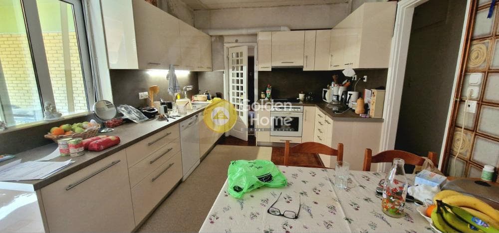 Apartment in Neo Terma, Marousi — Photo 6 of 47