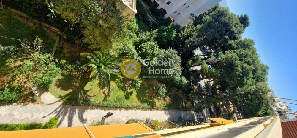 Apartment in Neo Terma, Marousi — Photo 47 of 47
