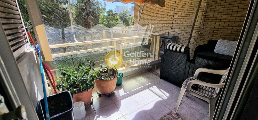 Apartment in Neo Terma, Marousi — Photo 44 of 47